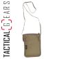 Preview: TASMANIAN TIGER - TT - NECK POUCH - KHAKI